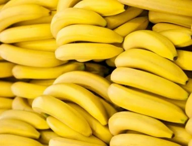 Έλληνας ερευνητής δίνει τέλος στις «μαύρες» μπανάνες